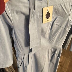 Size small brand new dress